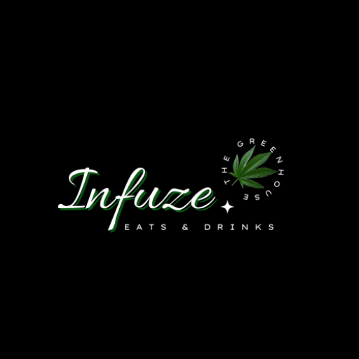 Infuze: The Greenhouse